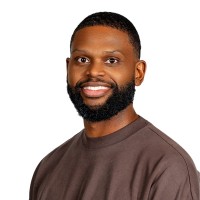 Ricky Jackson