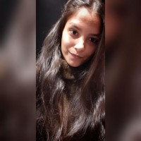 Kiranjeet Kaur Mukhtiar