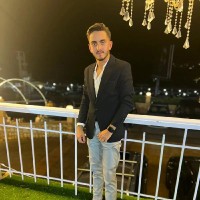 Asaad Sayegh