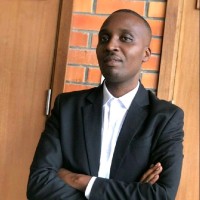 Girukwayo Francois