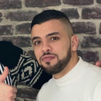 Aymane Elme