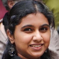 Vidhya Devi Bala