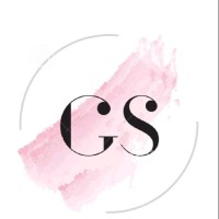 glam studio