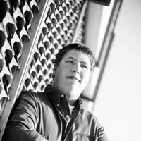 Joshua Gary