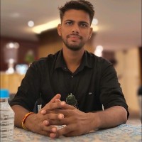 Ritik Prajapat