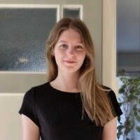 Gerlize Batenburg