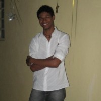 Wasley Henrique Gomes Dias