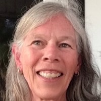 Cindy Gorton