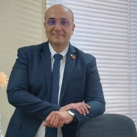 Souhaïl EL AÏDI