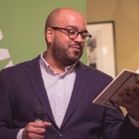 Roberto Carlos Garcia