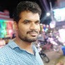VADDI JAGADEESH