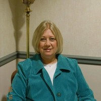 Susan Vanemburg