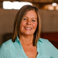 Tammy Nelson