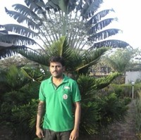 Muniraj Bmm