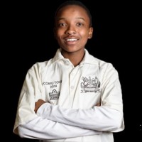 Katlego Malepe