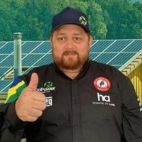 Daniel Alexandre da Silva