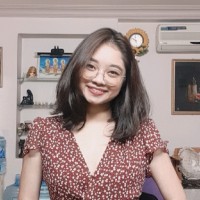 Hanh Nguyen Pham Huynh
