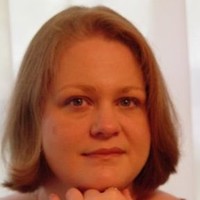 Deborah Canale