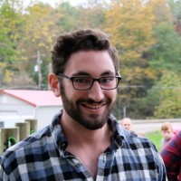Cody Baumeister