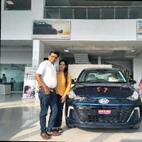 Vaibhav Agarwal