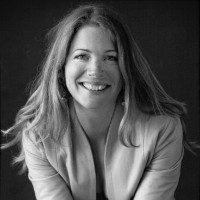 Susan Reed