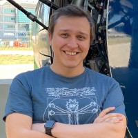 Wolfgang Lüftengger