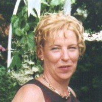 Heidi Von Karstedt