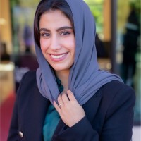 Dima Alzowayid