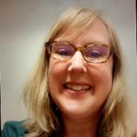 Jennifer Flynn