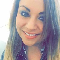 Megan Akers