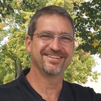 Bryan Jaenichen