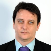 Arturs Ruseckis
