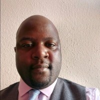 Patrick Jana