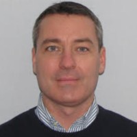 Thomas Baillivet