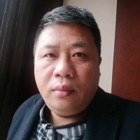 李红旗