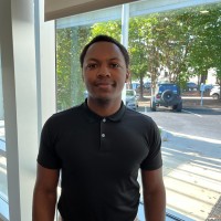 Joshua Mccoy
