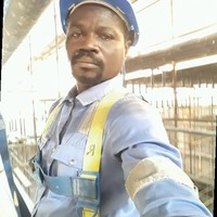 Moro Dramani Kwaku