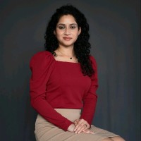 Megha Ghosh