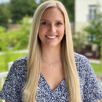 Demi Henschel, M.Ed., M.S., LPC, NCC