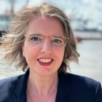 Bettina Märker