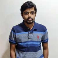 Sumit Jambhale