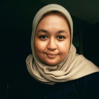 Pugar Harini