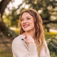 Meghan Sellers