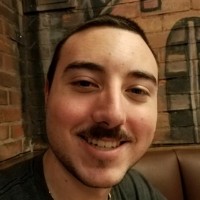 Joseph Cusimano