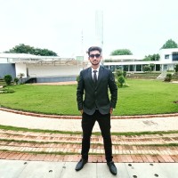 Aaditya Nayak