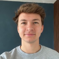 Mark Vaszlovszky