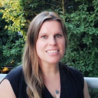 Erin Eccles