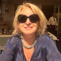Mariangela Lupo