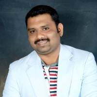 Guru Prasad