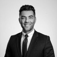 Ricky Barbara